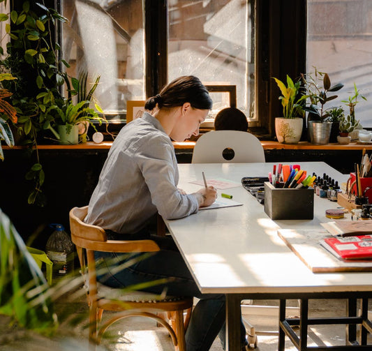 5 Advantages of Setting Up Your Store on Shopify vs. WordPress