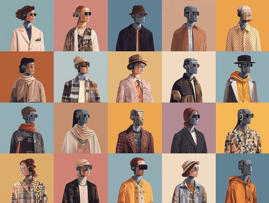 So, What is an AI Agent?