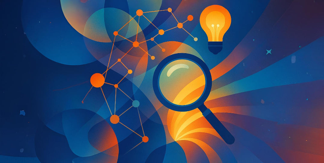 Anatomy of a Discovery Phase