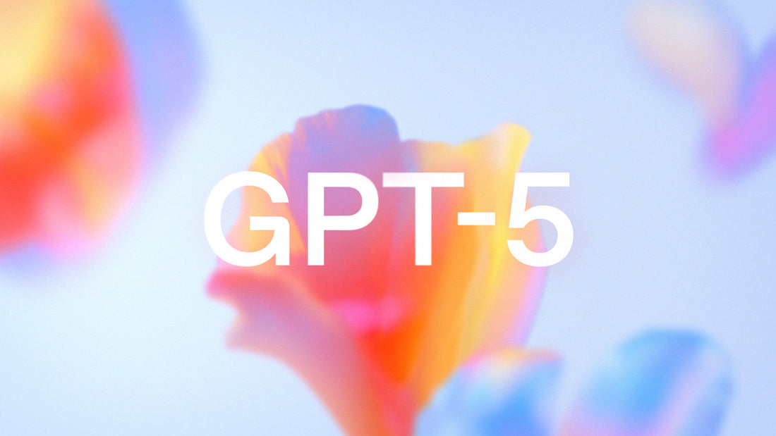 GPT‑5: A Step Forward, Not a Breakthrough