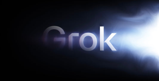 Grok 4: AI's Smartest Model or Just Hype?