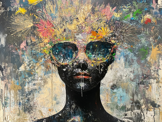 Empowering an Exclusive Artwork Marketplace on Shopify