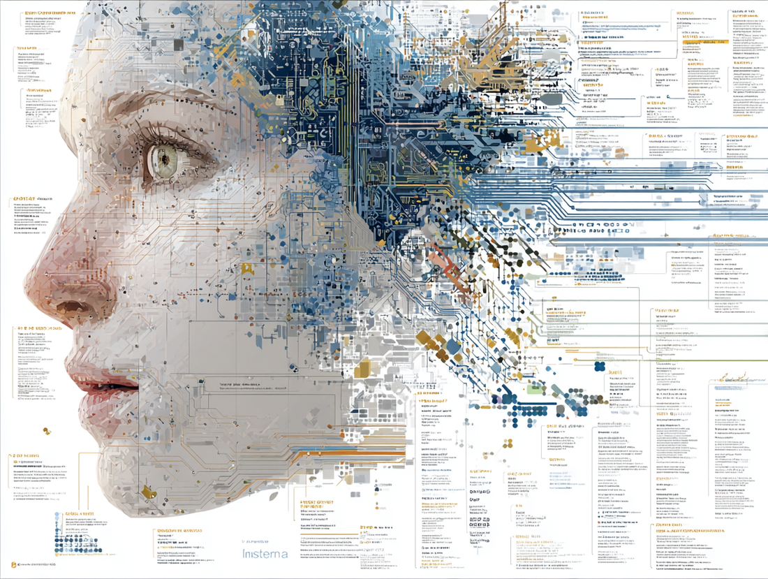 The Hidden Costs of AI